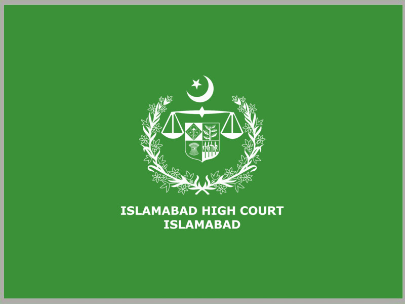 IHC seeks MQM’s documents in Altaf’s CNIC case IHC seeks MQM’s documents in Altaf’s CNIC case