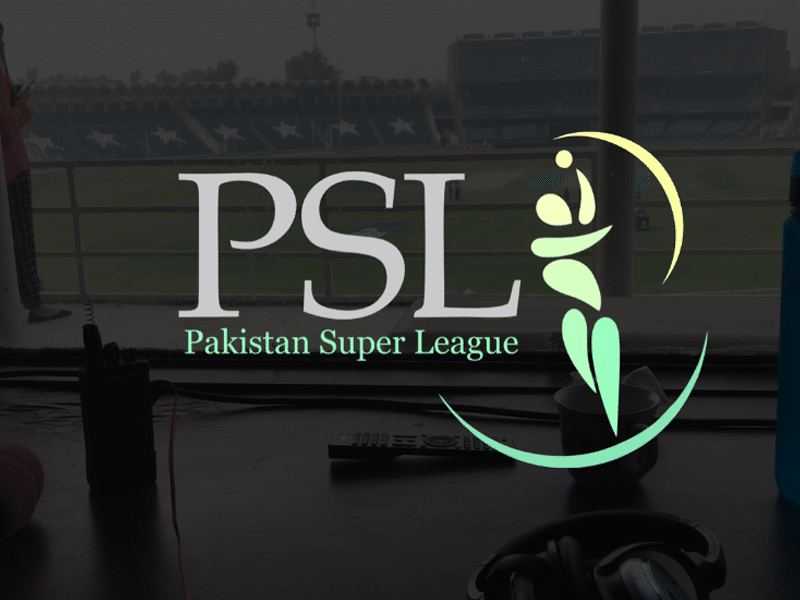 PCB reveals dates, venues of Pakistan Super League season 8
