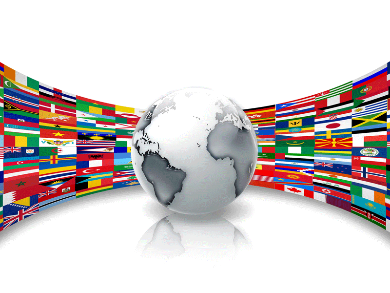 NATIONAL IDENTITY AND CHANGES NATIONAL IDENTITY AND CHANGES