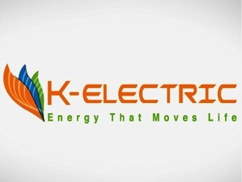 CEO KE calls MD SSGC to emphasize on indigenous supply of gas CEO KE calls MD SSGC to emphasize on indigenous supply of gas