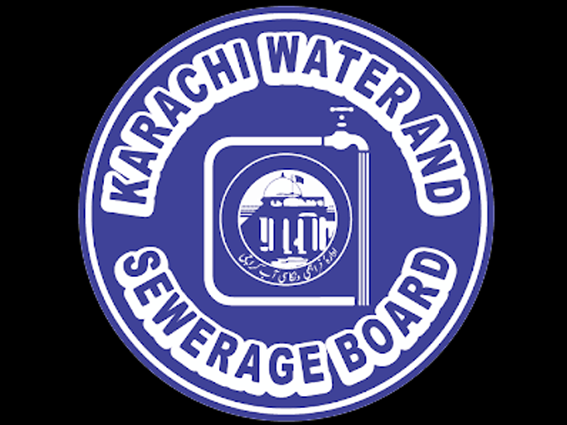 KWSB taking measures for smooth water supply across city before Rabi-ul-Awwal 12: MD KWSB taking measures for smooth water supply across city before Rabi-ul-Awwal 12: MD