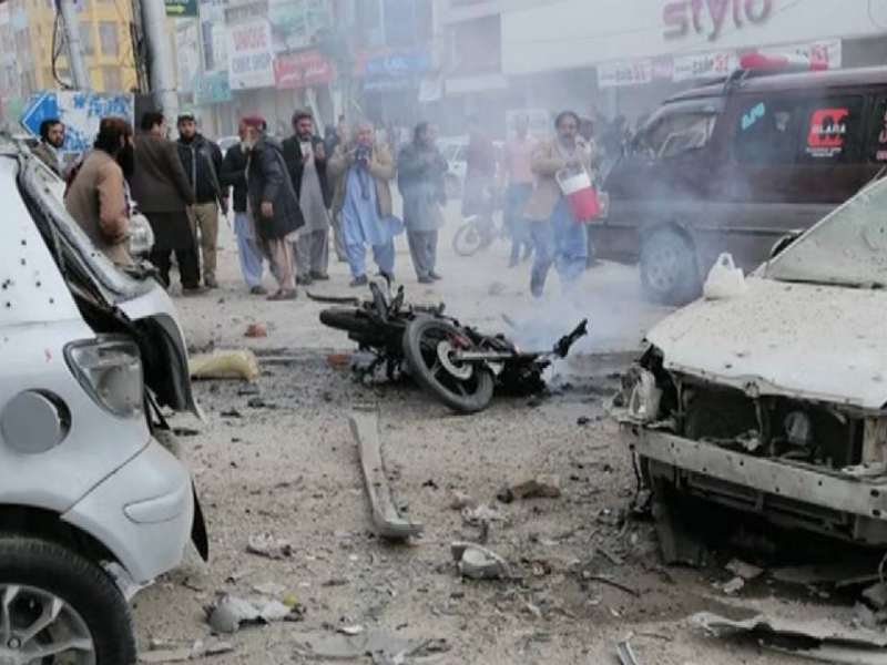 Terrorists targeting Independence Day celebrations Terrorists targeting Independence Day celebrations