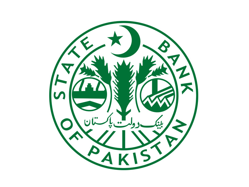 SBP seeks details for clearance of stuck-up containers SBP seeks details for clearance of stuck-up containers