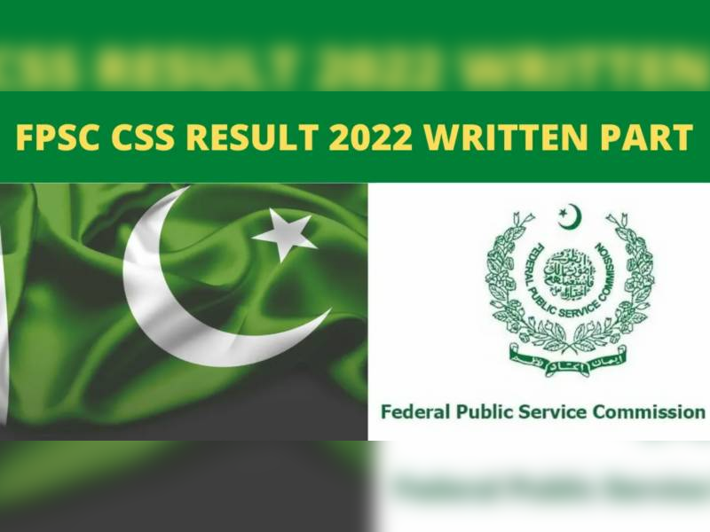393 candidates declared successful 393 candidates declared successful