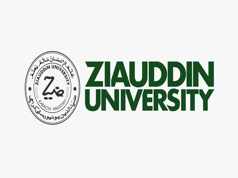 Ziauddin University, IQVIA RDS Pakistan host workshop on clinical trials Ziauddin University, IQVIA RDS Pakistan host workshop on clinical trials