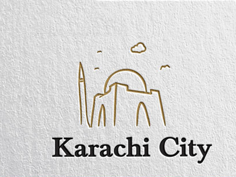 Recent census data reveals Karachi’s population only grew by 1.1m