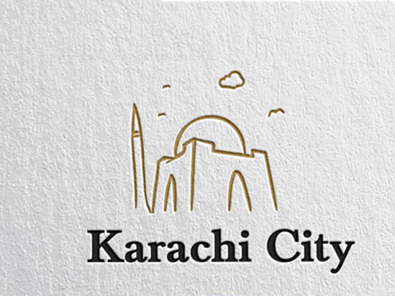 Recent census data reveals Karachi’s population only grew by 1.1m Recent census data reveals Karachi’s population only grew by 1.1m