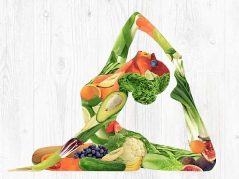 Health: Beyond Physical Well-being Health: Beyond Physical Well-being