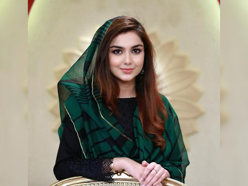 Tuba Anwar opens up about getting raped, death threats Tuba Anwar opens up about getting raped, death threats
