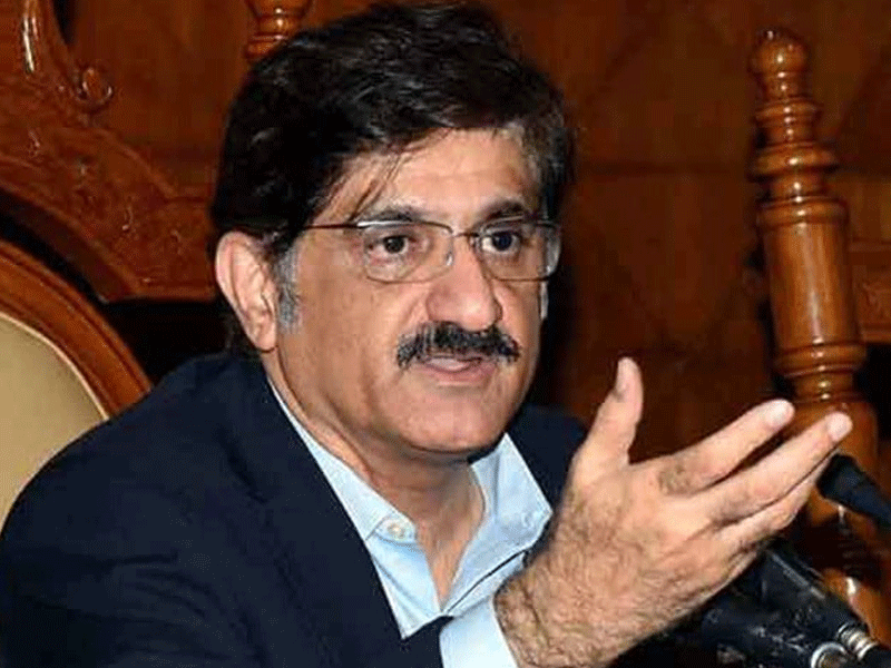 Chairman SPSC presents annual report to CM: 976 recommended for jobs Chairman SPSC presents annual report to CM: 976 recommended for jobs