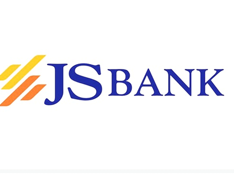 JS Bank, UKS join forces to champion gender equality and women’s empowerment