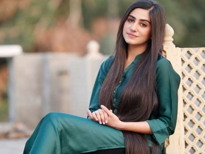 What Naeema thinks about love at first sight? What Naeema thinks about love at first sight?