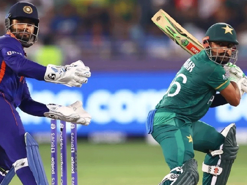 Pakistan to prefer Chennai, Kolkata as venues for WC matches Pakistan to prefer Chennai, Kolkata as venues for WC matches