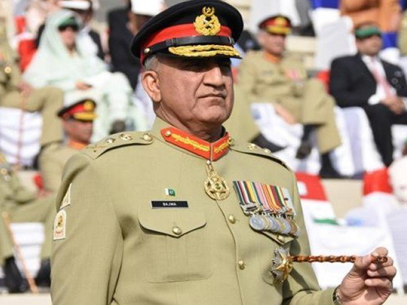 Army restores flood-hit Bahrain Bridge in Swat Army restores flood-hit Bahrain Bridge in Swat