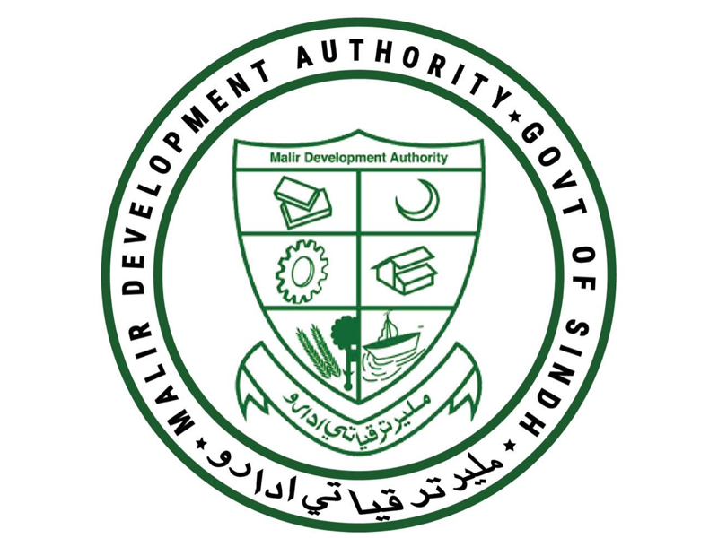 MDA land in jeopardy as grabbing attempts gearing up rapidly MDA land in jeopardy as grabbing attempts gearing up rapidly