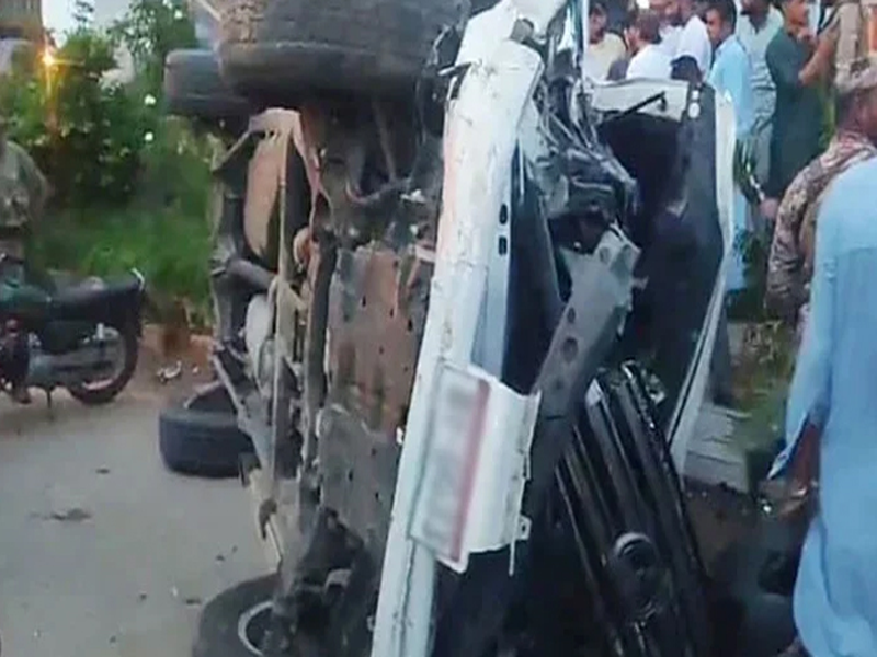 SHC approves Karsaz accident suspect’s bail in drug case SHC approves Karsaz accident suspect’s bail in drug case