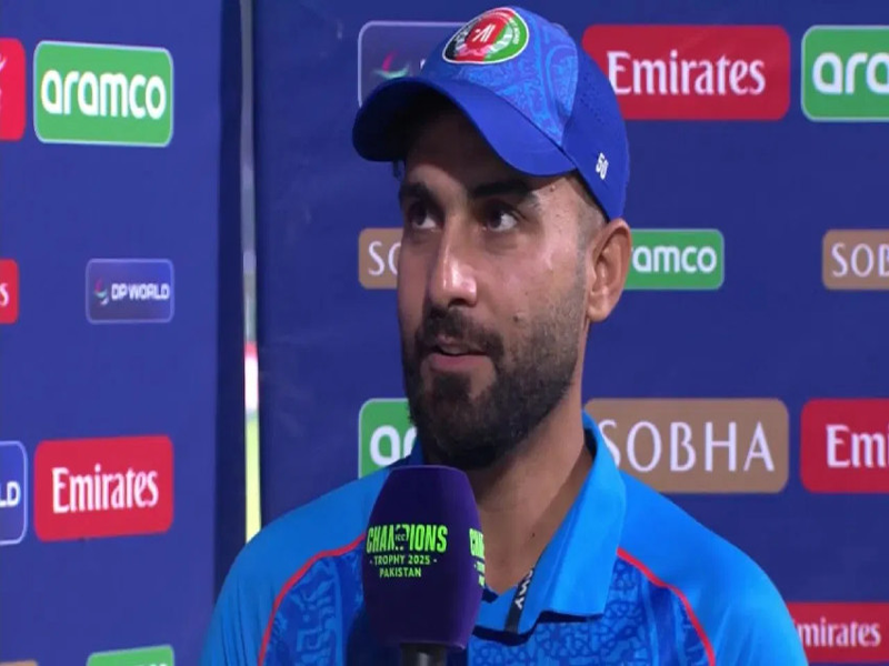 Afghan skipper hails Younis Khan 'legend', vows to learn from him Afghan skipper hails Younis Khan 'legend', vows to learn from him