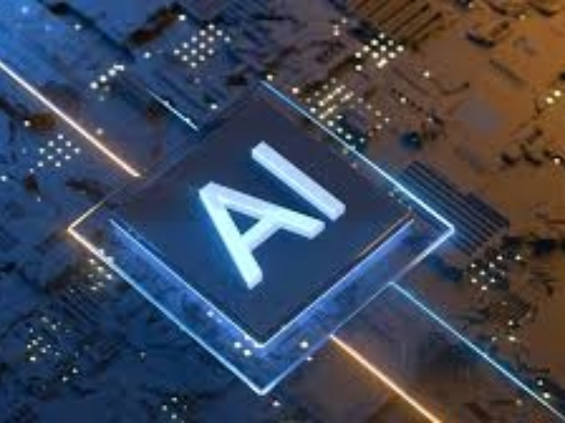 The rising tide of artificial intelligence in professionalism The rising tide of artificial intelligence in professionalism
