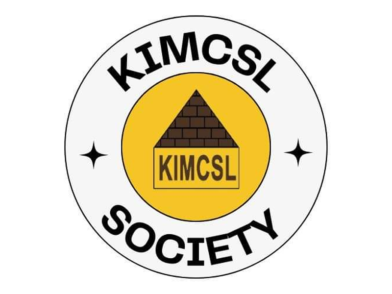 Registrar Cooperative Societies appoints administrator for KIMCSL affairs