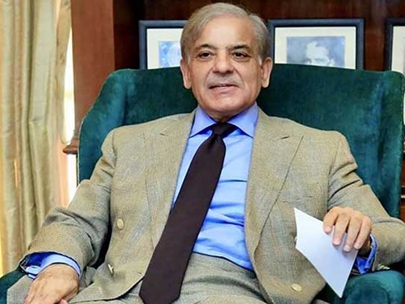 PM Shehbaz’s decision on resumption of IMF programme lauded: FPCCI