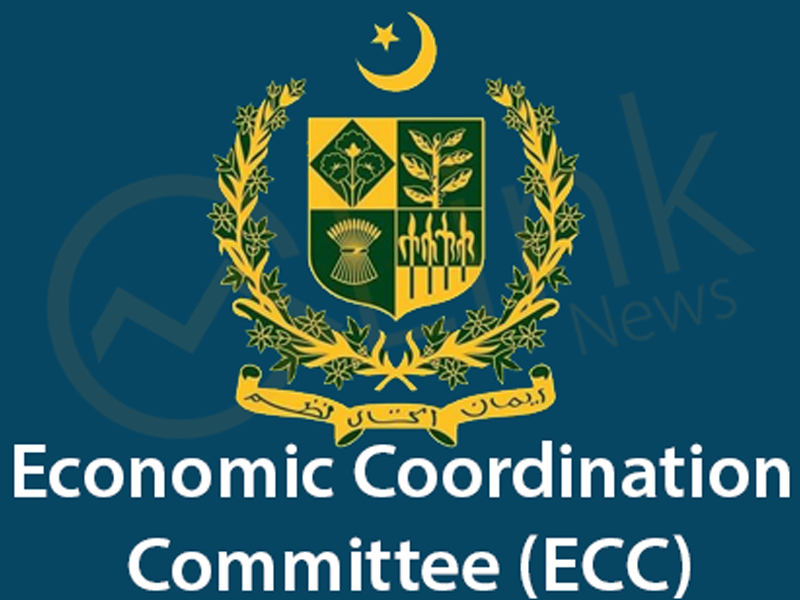 ECC takes good initiatives