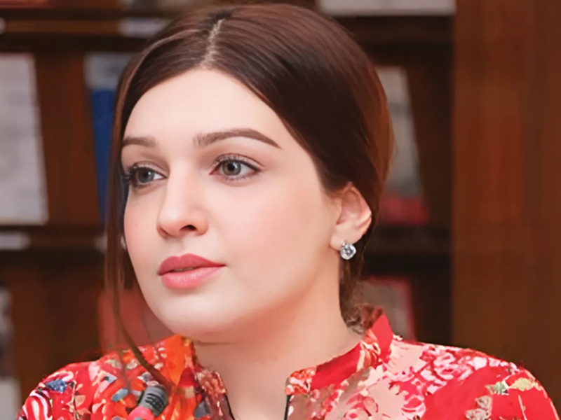 Mushaal urges Pakistan to take Yasin Malik's case to int'l court Mushaal urges Pakistan to take Yasin Malik's case to int'l court