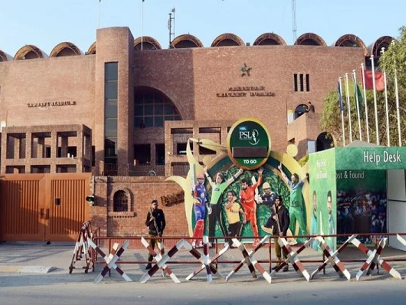 Ramiz’s absence irks NA standing committee amid PCB’s audit Ramiz’s absence irks NA standing committee amid PCB’s audit