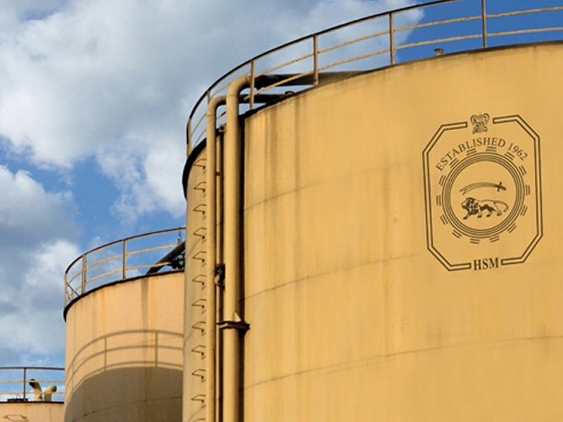 Habib Sugar Mills says will buy back 15m shares Habib Sugar Mills says will buy back 15m shares