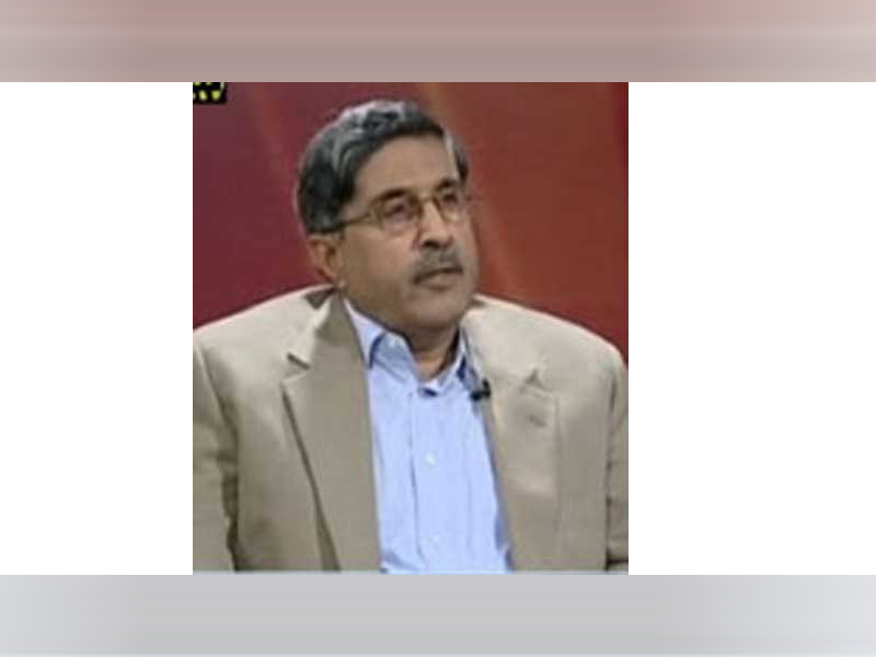 Sindh Minister orders crackdown against street criminals Sindh Minister orders crackdown against street criminals