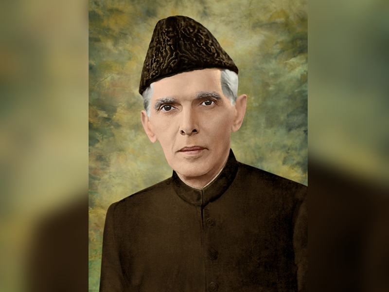Quaid-e-Azam still beacon for every Pakistani: PM Quaid-e-Azam still beacon for every Pakistani: PM