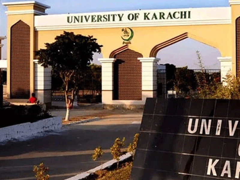 Students suffer as KU teachers observe complete boycott of classes