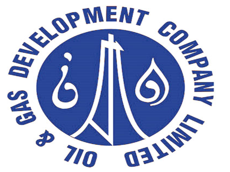 OGDCL boosts production with revived heavy oil well in Punjab OGDCL boosts production with revived heavy oil well in Punjab