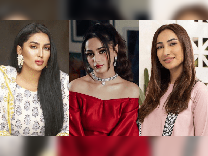 Anoushey-Mathira feels sorry for Aima, backs her amid cheating allegations