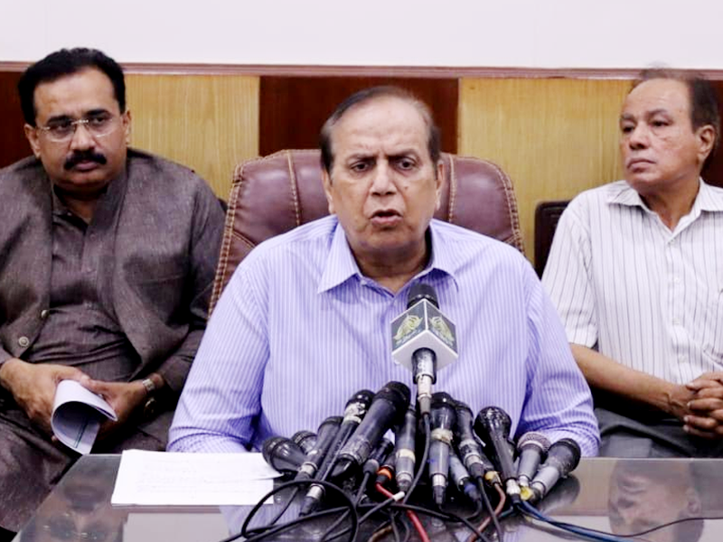 Why Imtiaz Shaikh demands immediate action against K-Electric? Why Imtiaz Shaikh demands immediate action against K-Electric?