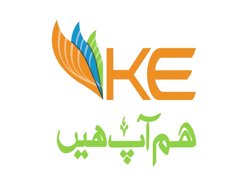 KE removes illegal underground cables KE removes illegal underground cables