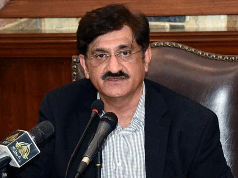 CM Murad approves $4.1m for modern cyberknife machines