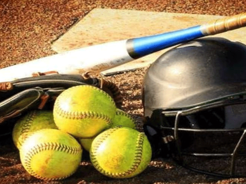 Sindh Baseball Association elects Mohsin Khan as President, Perwaiz Shaikh as Secretary General Sindh Baseball Association elects Mohsin Khan as President, Perwaiz Shaikh as Secretary General