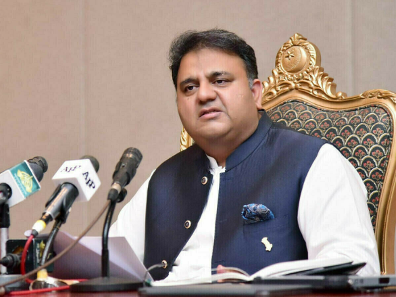 PTI nods dissolution of Punjab, KP assemblies’ PTI nods dissolution of Punjab, KP assemblies’