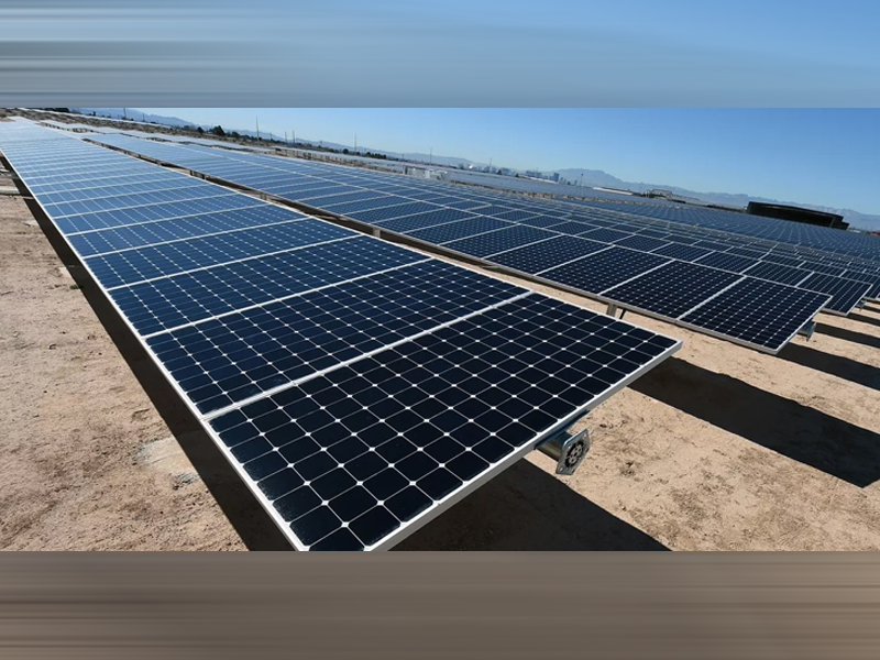 Business community rejects new solar policy Business community rejects new solar policy