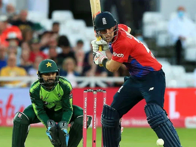 To spread happiness among flood victims, families staying in Karachi to get free entry