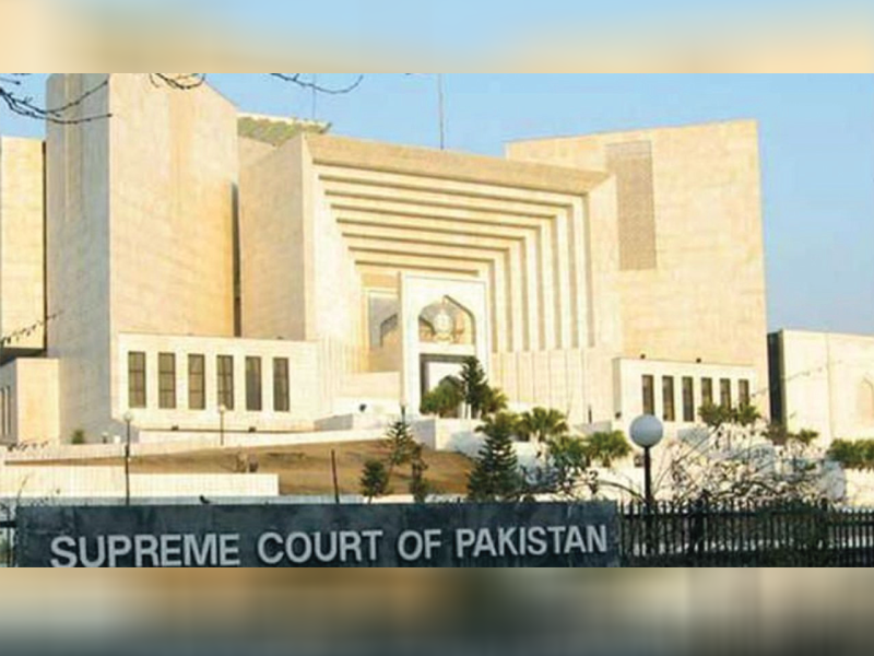 SC deplores unfortunate criticism, misreporting of ruling in ‘proscribed literature’ case