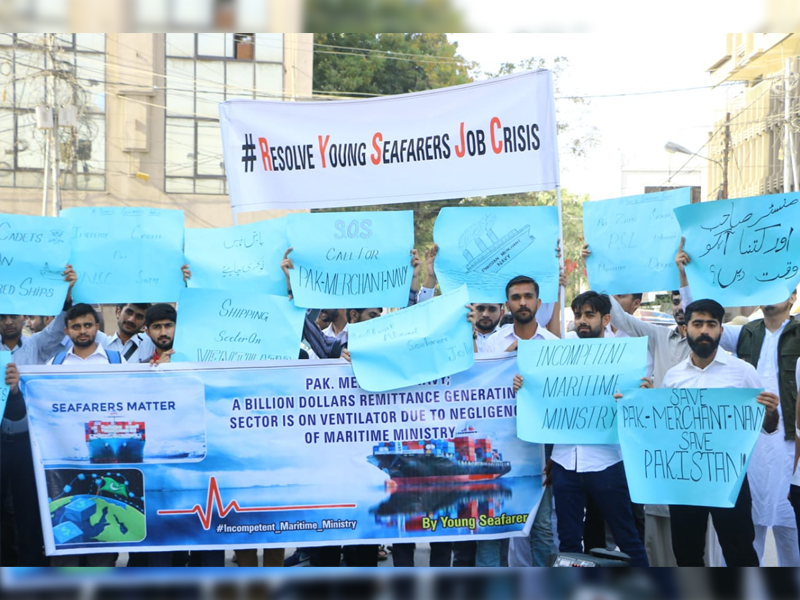 MoMA deprived twenty thousand seafarers of their jobs MoMA deprived twenty thousand seafarers of their jobs