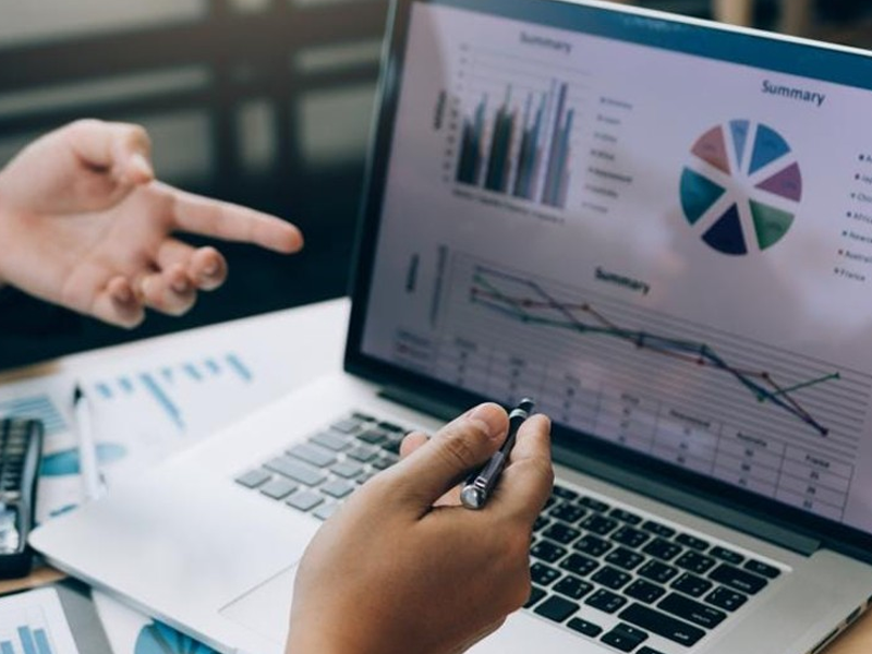 Effective financial management for individuals Effective financial management for individuals