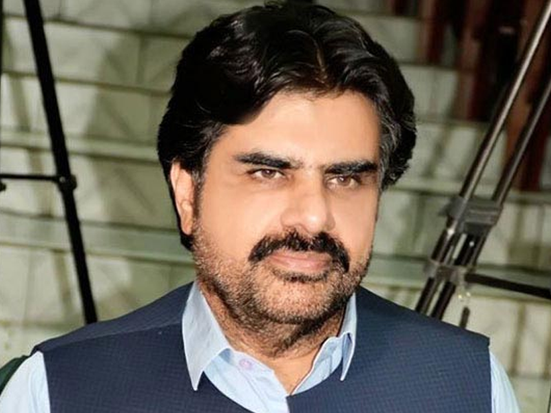 PPP asks Sindh ministers to reach Lahore amid fresh wave of no-confidence move PPP asks Sindh ministers to reach Lahore amid fresh wave of no-confidence move