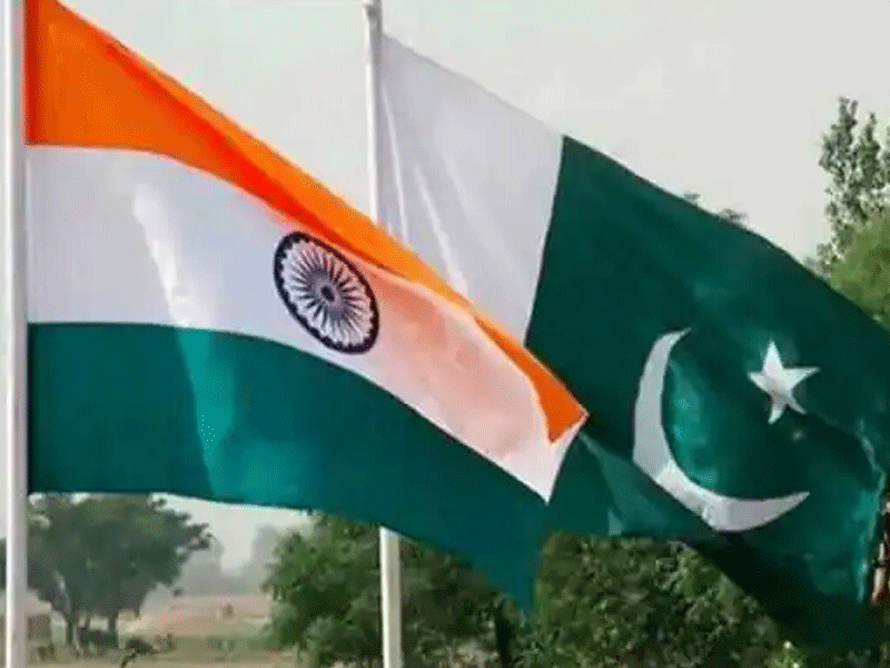 India blocks dissenting Pakistani content