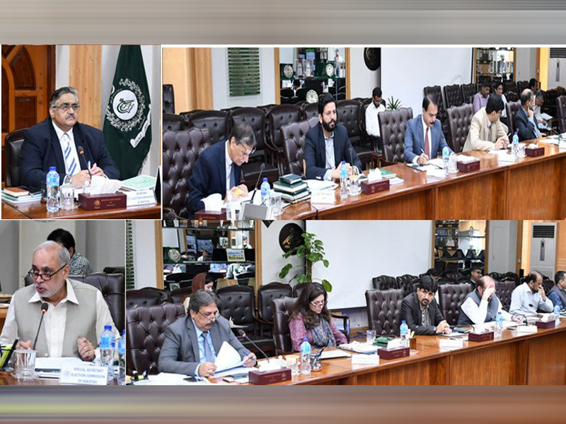 Caretaker PM directs cabinet to hold national level Interfaith Harmony Conference Caretaker PM directs cabinet to hold national level Interfaith Harmony Conference