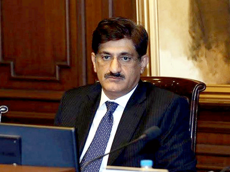 CM says friendly working ties sans discrimination ‘must’ CM says friendly working ties sans discrimination ‘must’