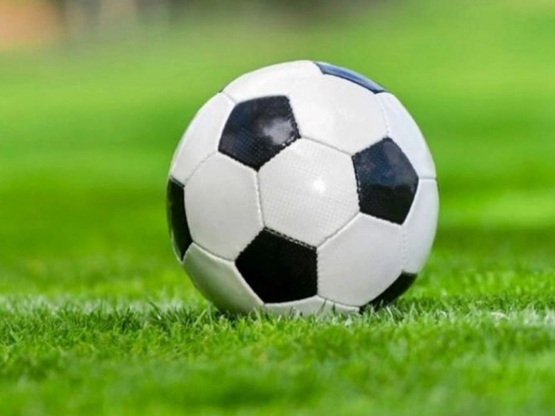 PFF installs GPS system at national footballers’ training camp PFF installs GPS system at national footballers’ training camp