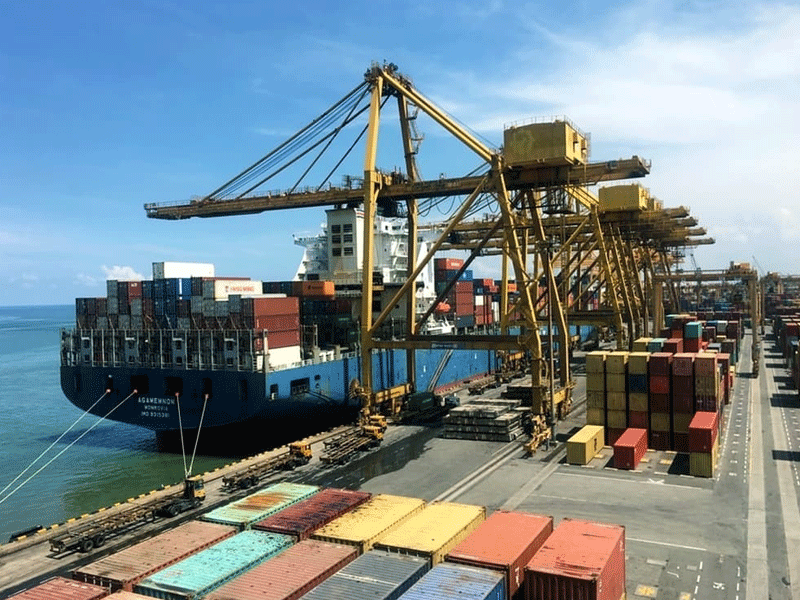 PNSC’s attempt to buy old ships deplored by maritime experts PNSC’s attempt to buy old ships deplored by maritime experts