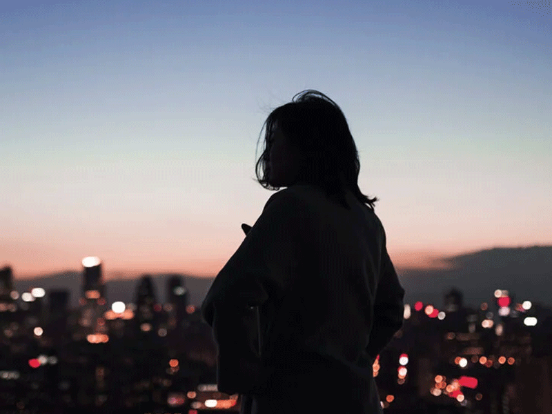 Urban life and mental health: How cities affect our well-being Urban life and mental health: How cities affect our well-being